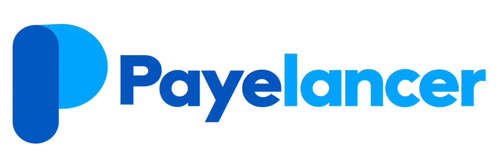 Payelancer
