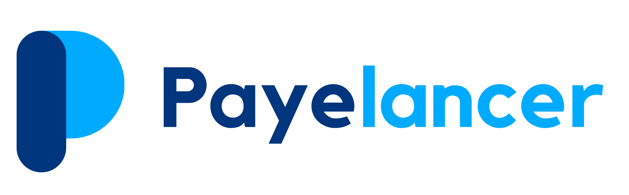 Payelancer Logo