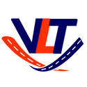 Vijayalakshmi Transport