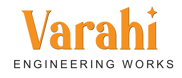 Varahi Engineering Works