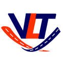 Vijayalakshmi Transport